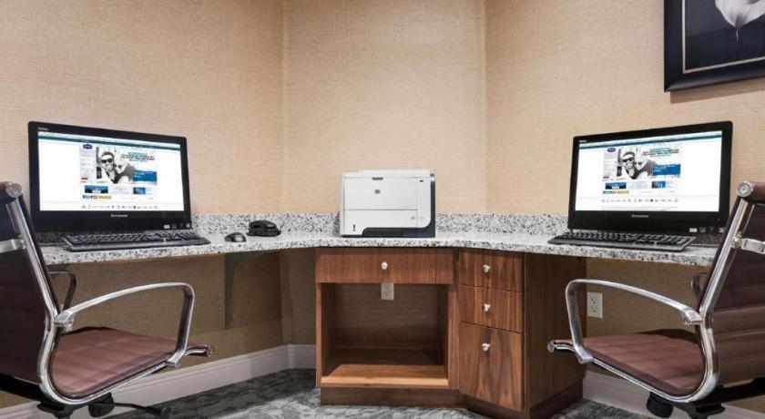 Hampton Inn Bartow Bagian luar foto