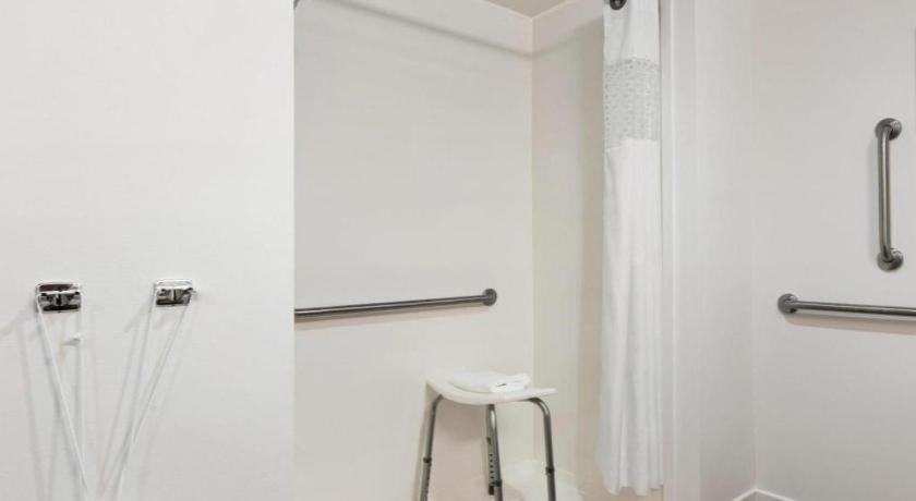 Hampton Inn Bartow Bagian luar foto