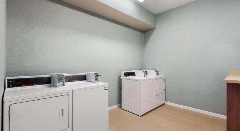 Hampton Inn Bartow Bagian luar foto